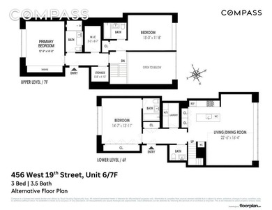 Artfully designed and masterfully finished, this exceptional - photo 13