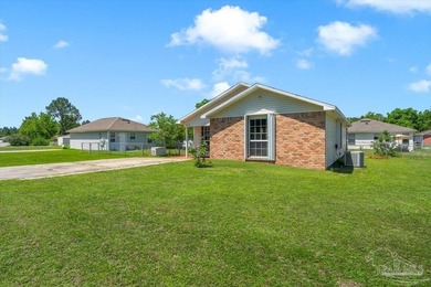 Located in Bay Pine Villas, this charming 3 bedroom, 2 bath home - photo 3