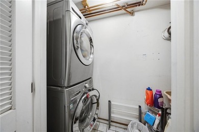 Beautifully updated and thoughtfully designed, this spacious - photo 13
