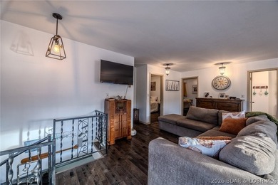 Highly Motivated Seller - Incredible Opportunity! What a unique - photo 14