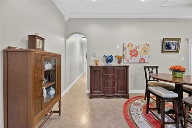 Beautiful gated 2 bedroom 2 bath with bonus office townhomee and - photo 14