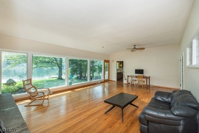 Rare opportunities like this don't come along often! Nestled on - photo 14