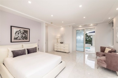 Perched on the eastern facing perimeter of the prestigious - photo 14