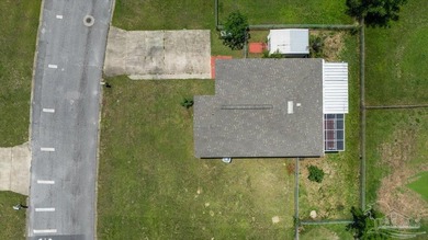 Located in Bay Pine Villas, this charming 3 bedroom, 2 bath home - photo 4