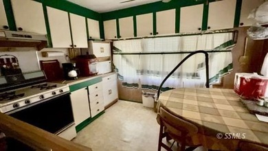 Opportunity Knocks - Two Parcels, Endless Potential!Take it like - photo 14