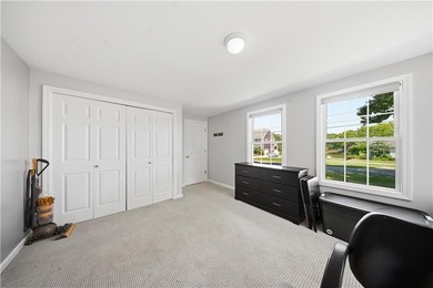 Beautifully updated and thoughtfully designed, this spacious - photo 14