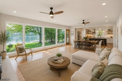Rare opportunities like this don't come along often! Nestled on - photo 15