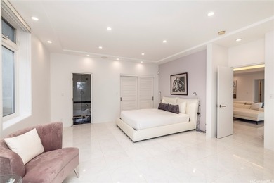 Perched on the eastern facing perimeter of the prestigious - photo 15
