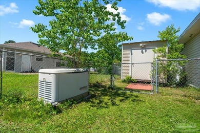 Located in Bay Pine Villas, this charming 3 bedroom, 2 bath home - photo 5