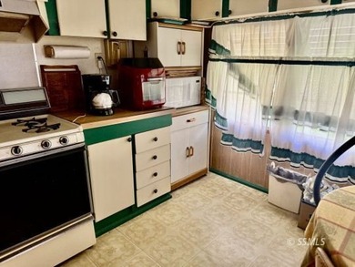 Opportunity Knocks - Two Parcels, Endless Potential!Take it like - photo 15