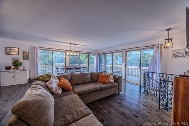 Highly Motivated Seller - Incredible Opportunity! What a unique - photo 16