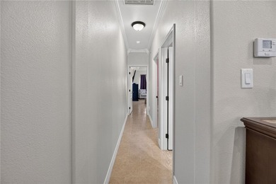 Beautiful gated 2 bedroom 2 bath with bonus office townhomee and - photo 16