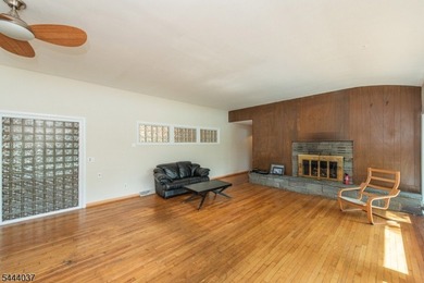 Rare opportunities like this don't come along often! Nestled on - photo 16