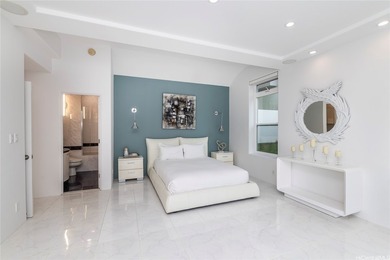 Perched on the eastern facing perimeter of the prestigious - photo 16