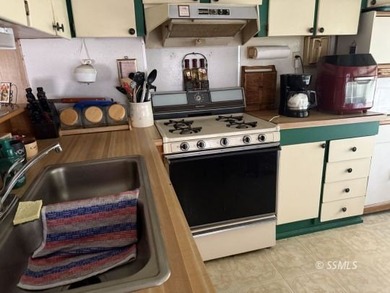 Opportunity Knocks - Two Parcels, Endless Potential!Take it like - photo 16