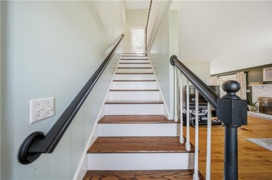 Beautifully updated and thoughtfully designed, this spacious - photo 16