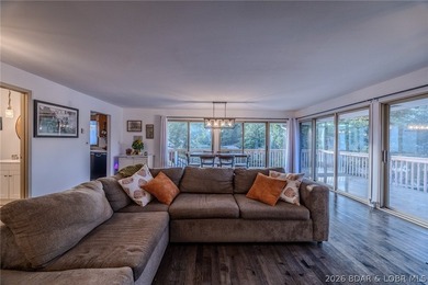 Highly Motivated Seller - Incredible Opportunity! What a unique - photo 17