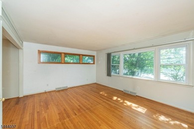 Rare opportunities like this don't come along often! Nestled on - photo 17
