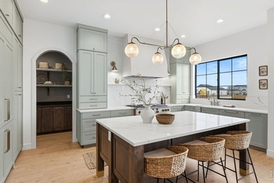 New construction luxury home in Windsor's Greenspire at Windsor - photo 17