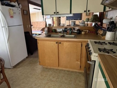 Opportunity Knocks - Two Parcels, Endless Potential!Take it like - photo 17