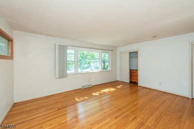 Rare opportunities like this don't come along often! Nestled on - photo 18