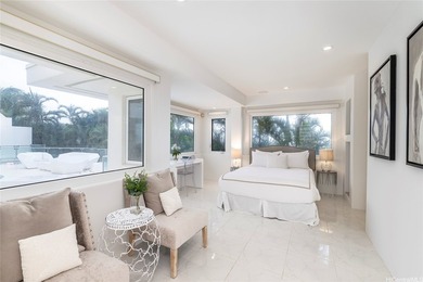 Perched on the eastern facing perimeter of the prestigious - photo 18