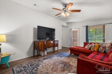 Located in Bay Pine Villas, this charming 3 bedroom, 2 bath home - photo 8