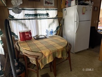 Opportunity Knocks - Two Parcels, Endless Potential!Take it like - photo 18
