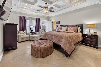 Beautiful gated 2 bedroom 2 bath with bonus office townhomee and - photo 19