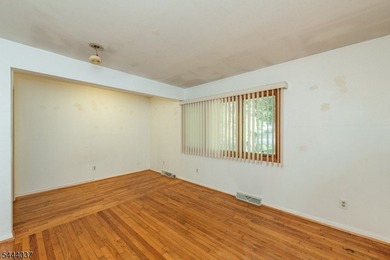 Rare opportunities like this don't come along often! Nestled on - photo 19