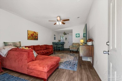 Located in Bay Pine Villas, this charming 3 bedroom, 2 bath home - photo 9