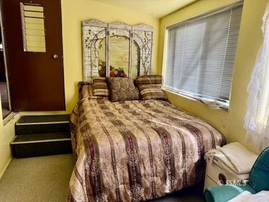 Opportunity Knocks - Two Parcels, Endless Potential!Take it like - photo 19