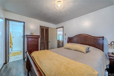 Highly Motivated Seller - Incredible Opportunity! What a unique - photo 20