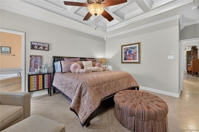 Beautiful gated 2 bedroom 2 bath with bonus office townhomee and - photo 20