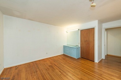 Rare opportunities like this don't come along often! Nestled on - photo 20