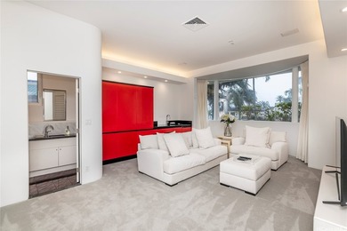 Perched on the eastern facing perimeter of the prestigious - photo 20