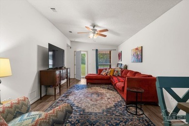 Located in Bay Pine Villas, this charming 3 bedroom, 2 bath home - photo 10