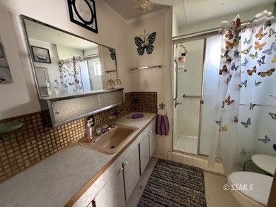 Opportunity Knocks - Two Parcels, Endless Potential!Take it like - photo 20