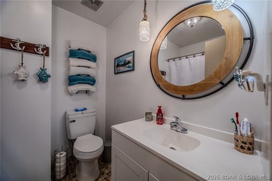 Highly Motivated Seller - Incredible Opportunity! What a unique - photo 21