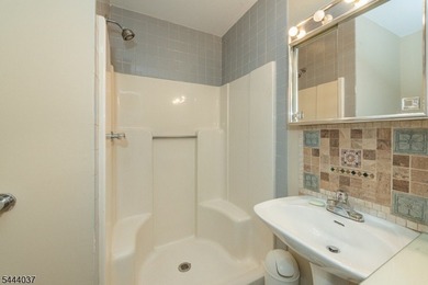 Rare opportunities like this don't come along often! Nestled on - photo 21
