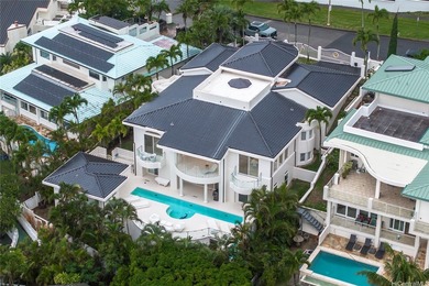 Perched on the eastern facing perimeter of the prestigious - photo 21
