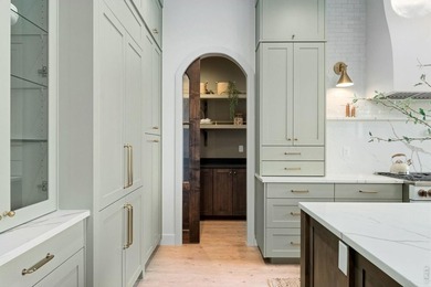 New construction luxury home in Windsor's Greenspire at Windsor - photo 21