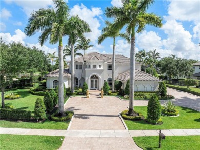 (private lake, pond, creek) Home For Sale in Davie Florida