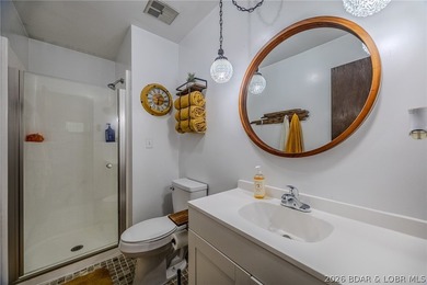 Highly Motivated Seller - Incredible Opportunity! What a unique - photo 22
