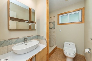 Rare opportunities like this don't come along often! Nestled on - photo 22
