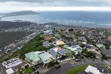 Perched on the eastern facing perimeter of the prestigious - photo 22