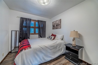 Highly Motivated Seller - Incredible Opportunity! What a unique - photo 23