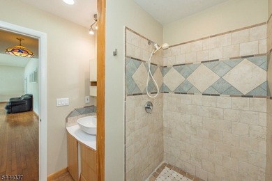 Rare opportunities like this don't come along often! Nestled on - photo 23
