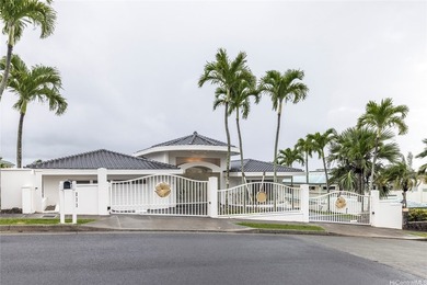 Perched on the eastern facing perimeter of the prestigious - photo 23
