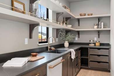New construction luxury home in Windsor's Greenspire at Windsor - photo 23